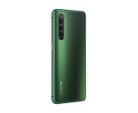 REALME X50 Pro 12/256GB Zielony - 564038 - zdjęcie 4